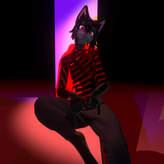 VRChat_2025-09-22_22-22-49.211_3840x2160