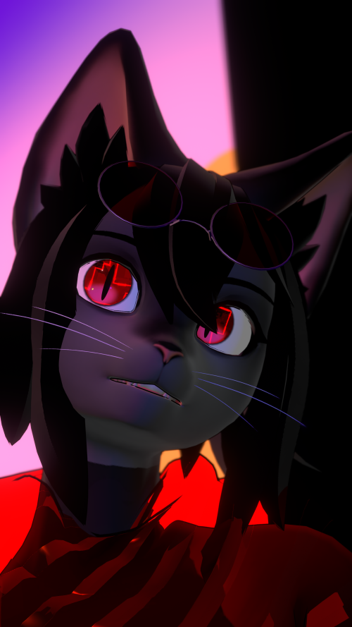 VRChat_2025-09-22_22-22-57.131_3840x2160.png
