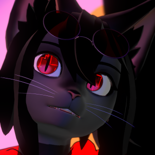 VRChat_2025-09-22_22-22-57.131_3840x2160
