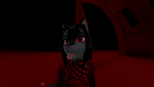 VRChat_2025-09-22_22-23-41.187_3840x2160.png