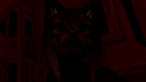 VRChat_2025-09-22_22-24-09.844_3840x2160.png