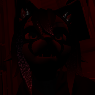 VRChat_2025-09-22_22-24-09.844_3840x2160