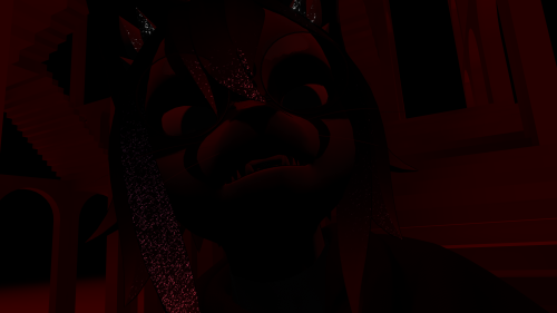 VRChat_2025-09-22_22-24-12.862_3840x2160.png