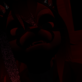 VRChat_2025-09-22_22-24-12.862_3840x2160