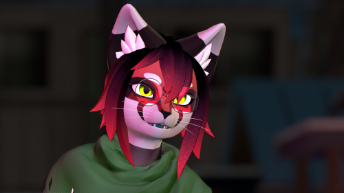 VRChat_2025-09-22_22-43-37.593_3840x2160.png