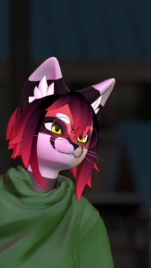 VRChat_2025-09-22_22-43-55.848_3840x2160.png