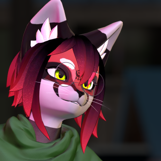 VRChat_2025-09-22_22-43-55.848_3840x2160