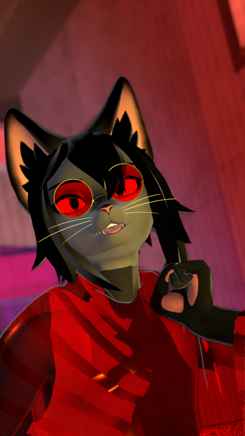 VRChat_2025-09-22_22-45-05.527_3840x2160.png