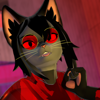 VRChat_2025-09-22_22-45-05.527_3840x2160