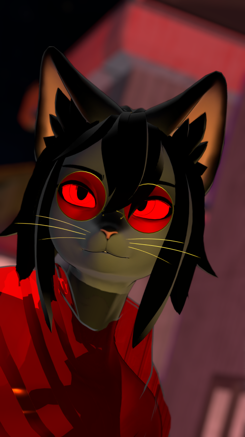 VRChat_2025-09-22_22-45-14.584_3840x2160.png