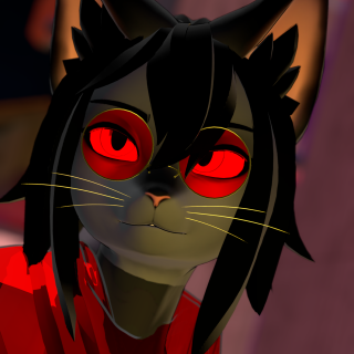 VRChat_2025-09-22_22-45-14.584_3840x2160