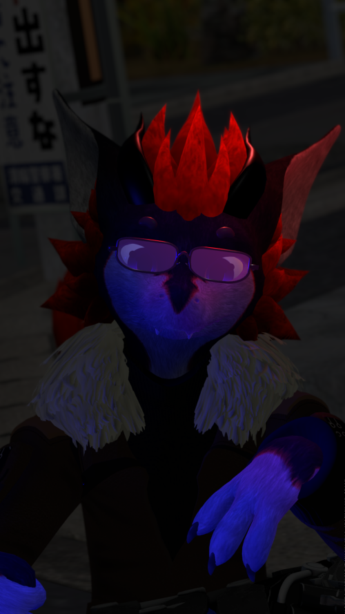 VRChat_2025-09-22_22-46-00.125_3840x2160.png