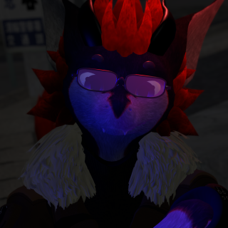 VRChat_2025-09-22_22-46-00.125_3840x2160