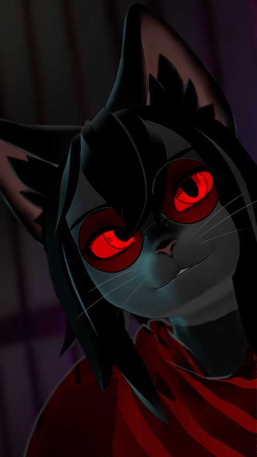 VRChat_2025-09-22_22-47-24.655_3840x2160.png