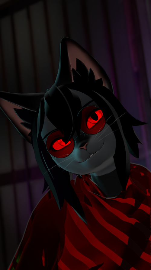 VRChat_2025-09-22_22-47-25.982_3840x2160.png