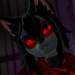 VRChat_2025-09-22_22-47-25.982_3840x2160