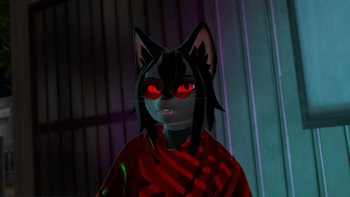 VRChat_2025-09-22_22-47-42.975_3840x2160.png
