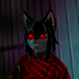 VRChat_2025-09-22_22-47-42.975_3840x2160