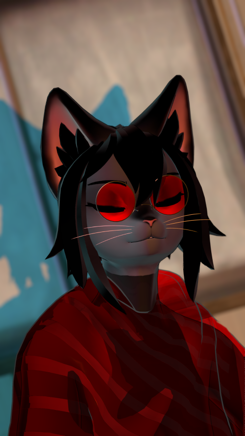 VRChat_2025-09-22_22-48-34.284_3840x2160.png