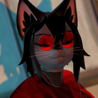 VRChat_2025-09-22_22-48-34.284_3840x2160