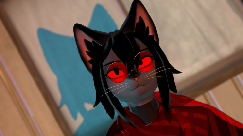 VRChat_2025-09-22_22-48-46.353_3840x2160.png