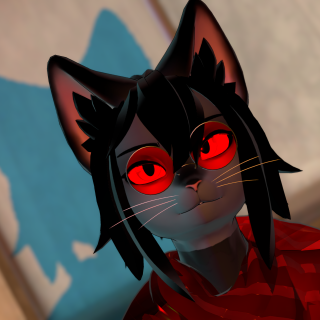 VRChat_2025-09-22_22-48-46.353_3840x2160