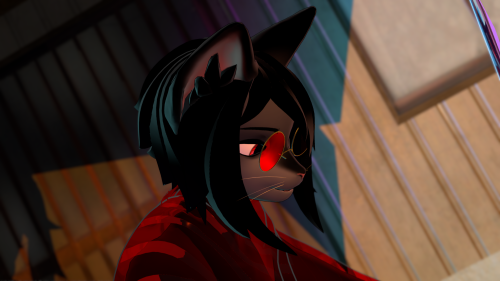 VRChat_2025-09-22_22-49-07.470_3840x2160.png