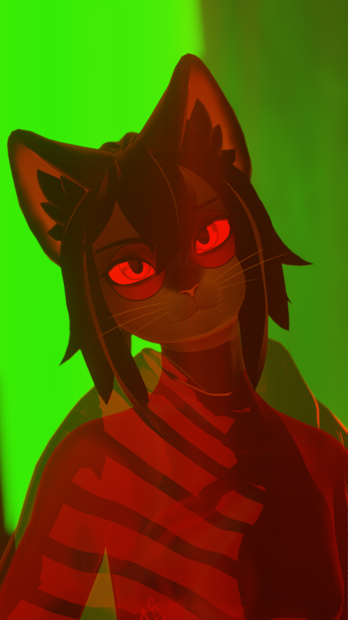 VRChat_2025-09-22_22-53-52.218_3840x2160.png
