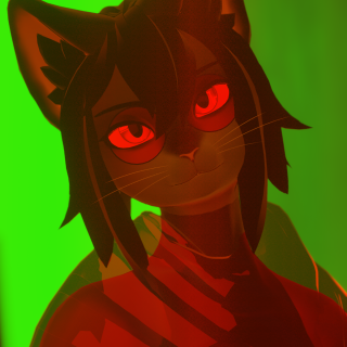 VRChat_2025-09-22_22-53-52.218_3840x2160