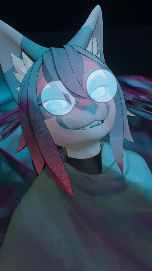 VRChat_2025-09-22_22-55-25.511_3840x2160.png