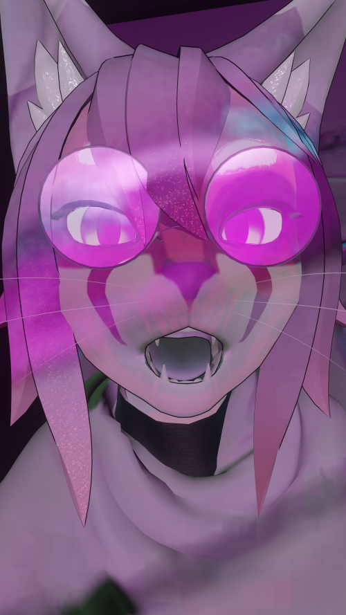 VRChat_2025-09-22_22-55-51.848_3840x2160.png