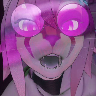 VRChat_2025-09-22_22-55-51.848_3840x2160