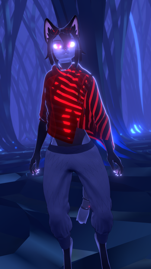 VRChat_2025-09-22_22-58-17.494_3840x2160.png
