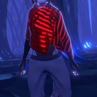 VRChat_2025-09-22_22-58-17.494_3840x2160
