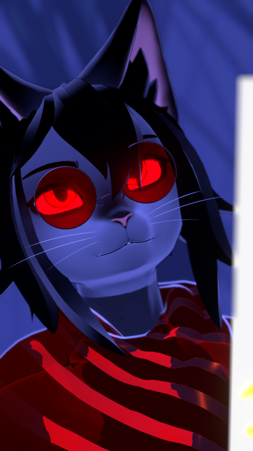 VRChat_2025-09-22_22-58-33.975_3840x2160.png