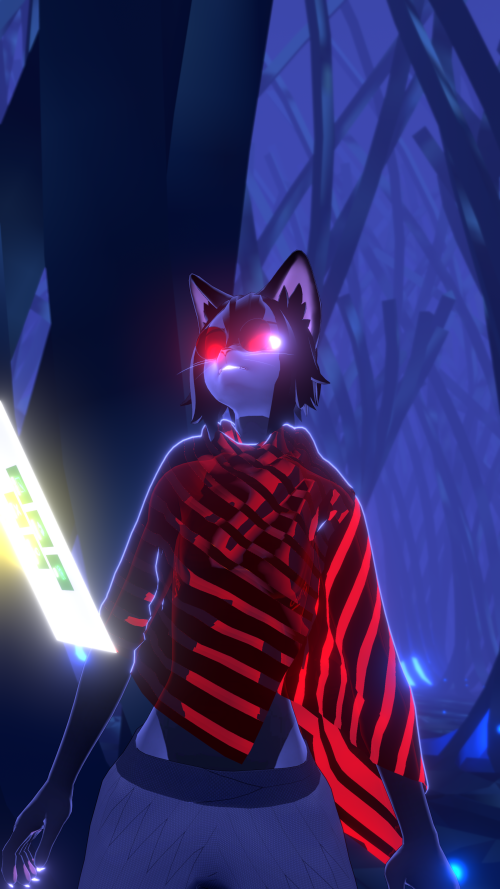 VRChat_2025-09-22_23-00-16.890_3840x2160.png