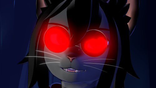 VRChat_2025-09-22_23-01-57.370_3840x2160.png