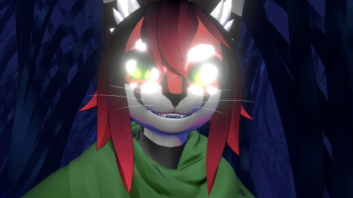VRChat_2025-09-22_23-03-28.707_3840x2160.png