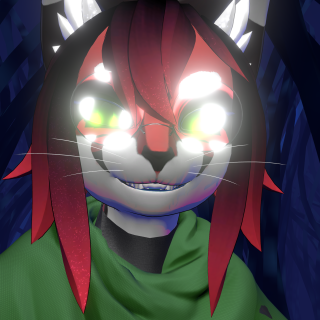 VRChat_2025-09-22_23-03-28.707_3840x2160