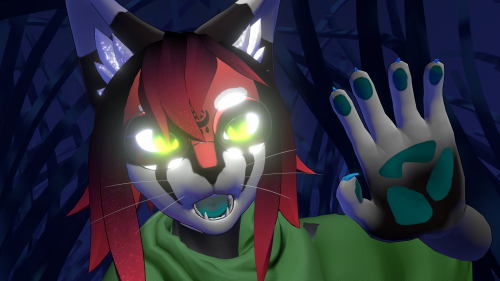VRChat_2025-09-22_23-03-40.700_3840x2160.png