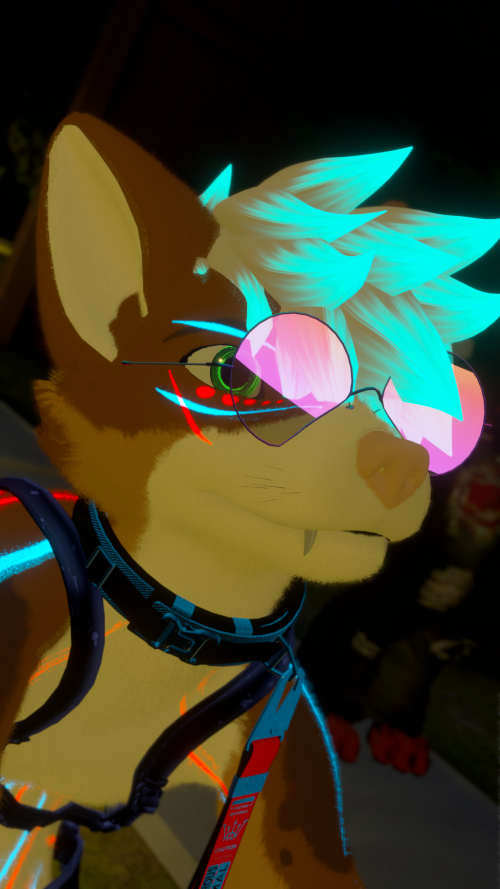 VRChat_2025-09-22_23-25-04.063_3840x2160.png