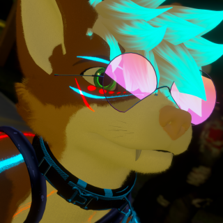 VRChat_2025-09-22_23-25-04.063_3840x2160