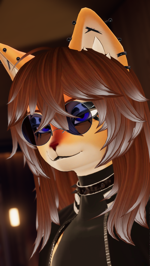 VRChat_2025-09-22_23-32-05.403_3840x2160.png