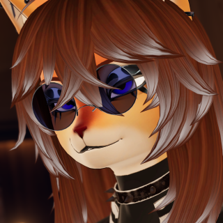 VRChat_2025-09-22_23-32-05.403_3840x2160
