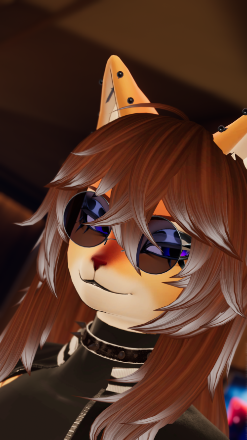 VRChat_2025-09-22_23-32-24.291_3840x2160.png