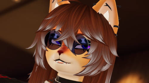 VRChat_2025-09-22_23-32-49.561_3840x2160.png