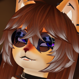 VRChat_2025-09-22_23-32-49.561_3840x2160