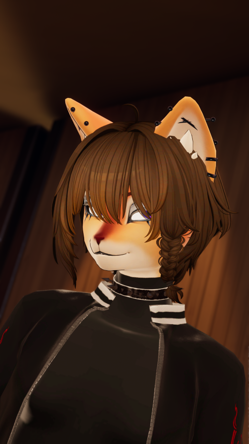 VRChat_2025-09-22_23-33-14.542_3840x2160.png