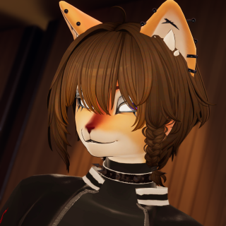 VRChat_2025-09-22_23-33-14.542_3840x2160