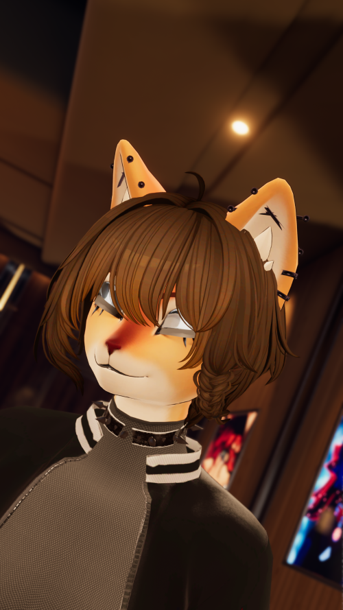 VRChat_2025-09-22_23-35-50.243_3840x2160.png